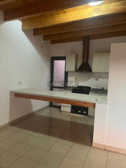 Departamento en Alquiler en Guaymallen, Mendoza