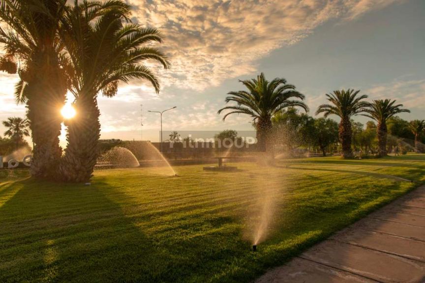 Lote en Venta en Las Heras, Mendoza