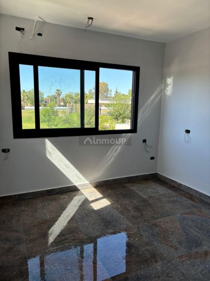 Casa en Venta en Maipu, Mendoza