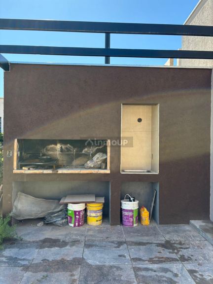 Casa en Venta en Maipu, Mendoza