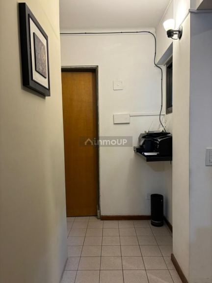 Oficina en Alquiler en Capital, Mendoza