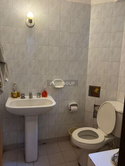 Oficina en Alquiler en Capital, Mendoza