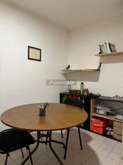 Oficina en Alquiler en Capital, Mendoza