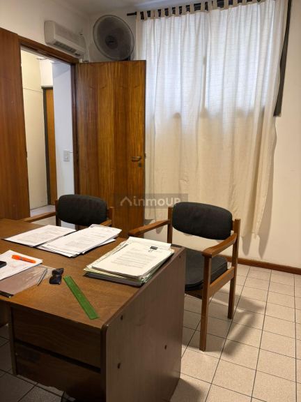Oficina en Alquiler en Capital, Mendoza