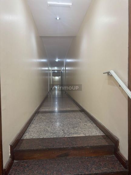 Oficina en Alquiler en Capital, Mendoza