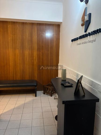 Oficina en Alquiler en Capital, Mendoza