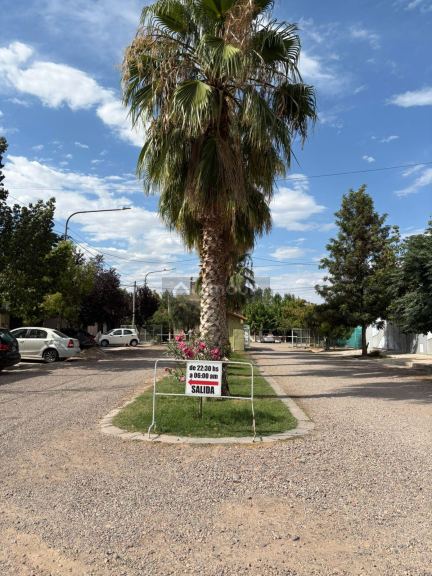 Lote en Venta en Guaymallen, Mendoza
