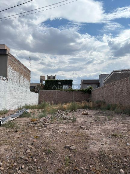 Lote en Venta en Guaymallen, Mendoza