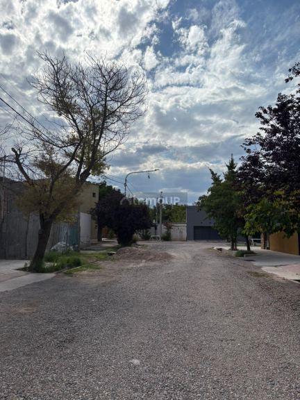 Lote en Venta en Guaymallen, Mendoza