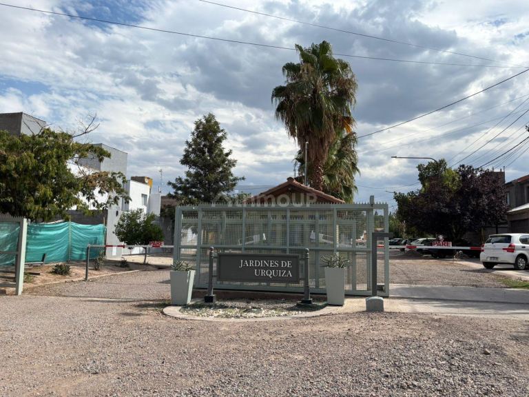 Lote en Venta en Guaymallen, Mendoza