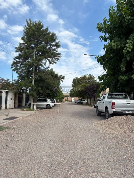 Lote en Venta en Guaymallen, Mendoza