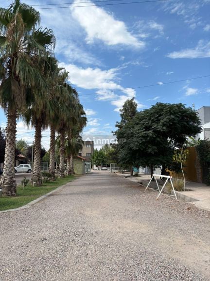 Lote en Venta en Guaymallen, Mendoza