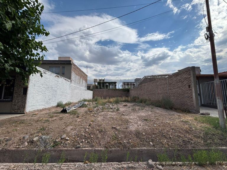Lote en Venta en Guaymallen, Mendoza