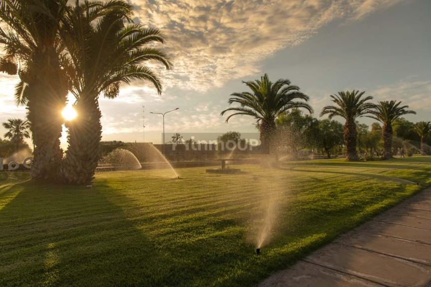 Lote en Venta en Las Heras, Mendoza