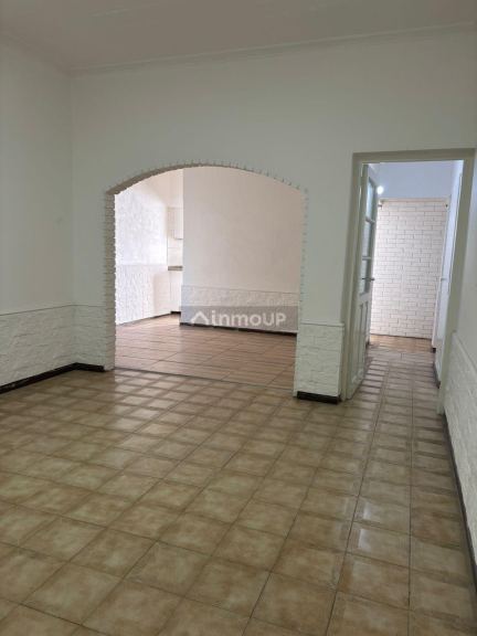 Casa en Venta en Las Heras, Mendoza