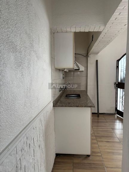 Casa en Venta en Las Heras, Mendoza