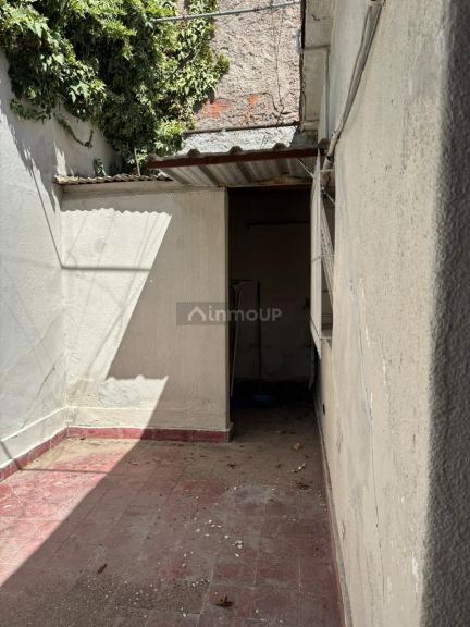 Casa en Venta en Las Heras, Mendoza