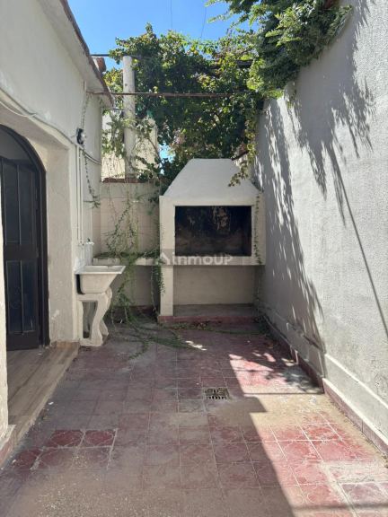 Casa en Venta en Las Heras, Mendoza