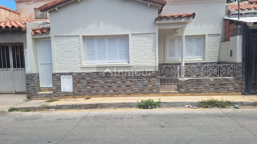 Casa en Venta en Las Heras, Mendoza
