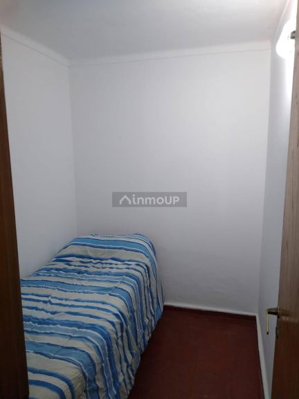 Casa en Alquiler en Capital, Mendoza