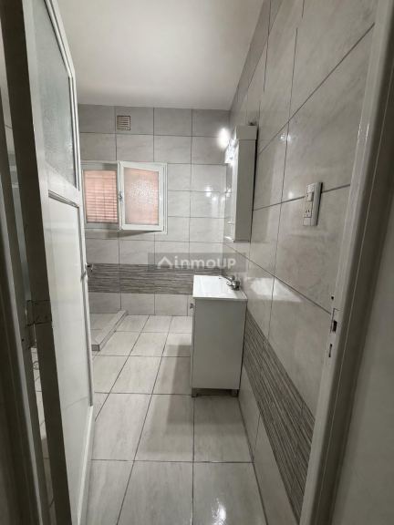 Casa en Alquiler en Capital, Mendoza