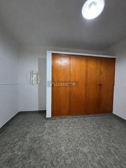 Casa en Alquiler en Capital, Mendoza