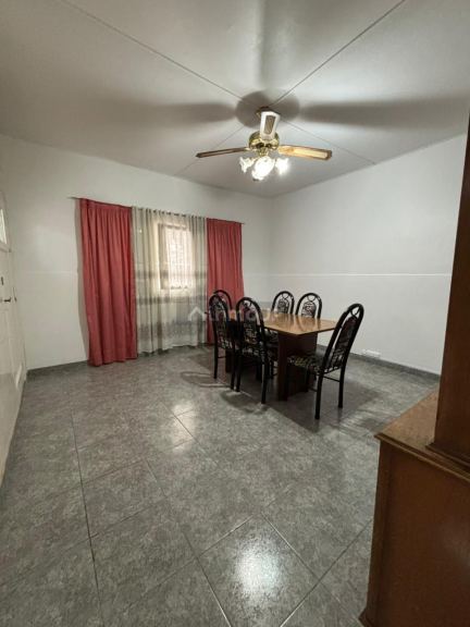 Casa en Alquiler en Capital, Mendoza