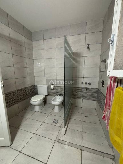 Casa en Alquiler en Capital, Mendoza