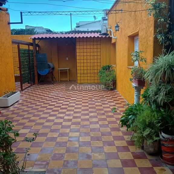 Casa en Alquiler en Capital, Mendoza