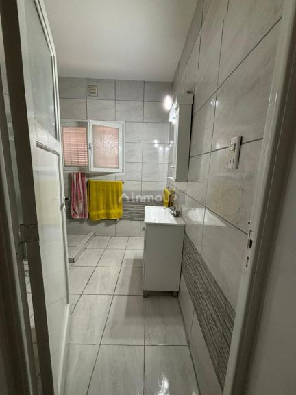 Casa en Alquiler en Capital, Mendoza