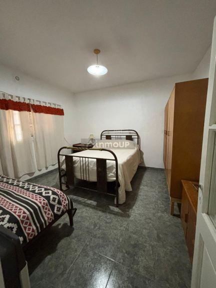 Casa en Alquiler en Capital, Mendoza