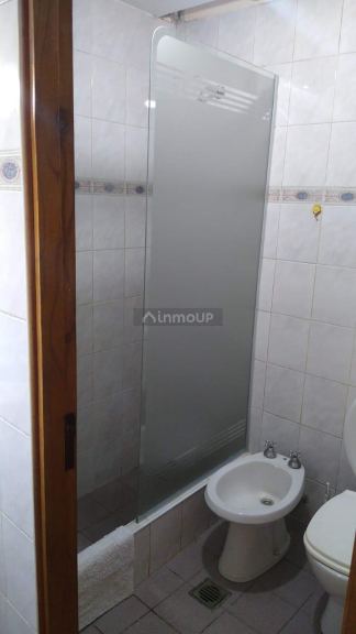 Casa en Alquiler en Capital, Mendoza
