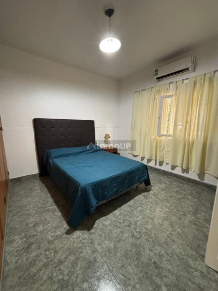 Casa en Alquiler en Capital, Mendoza