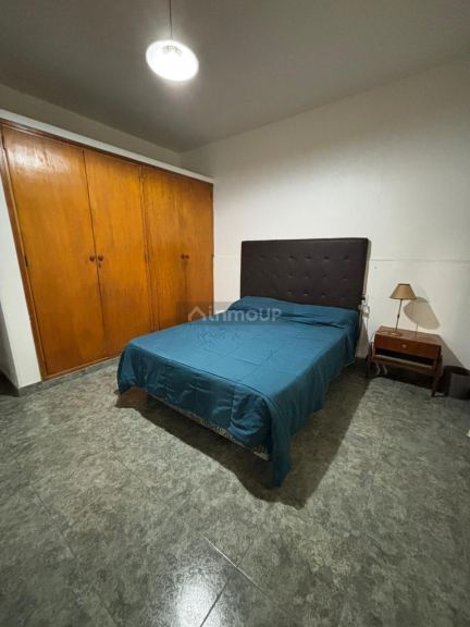 Casa en Alquiler en Capital, Mendoza