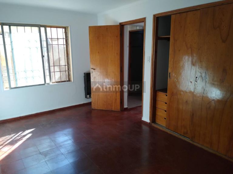Casa en Alquiler en Capital, Mendoza