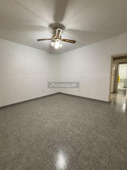Casa en Alquiler en Capital, Mendoza