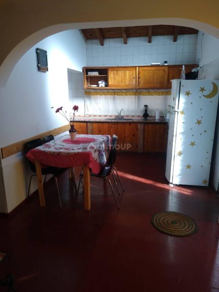 Casa en Alquiler en Capital, Mendoza