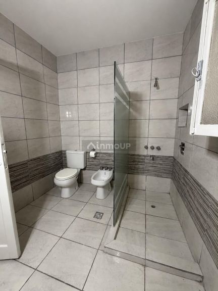 Casa en Alquiler en Capital, Mendoza