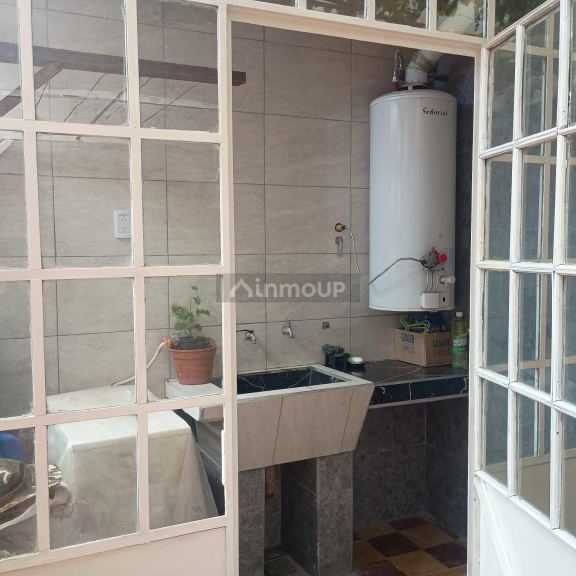 Casa en Alquiler en Capital, Mendoza