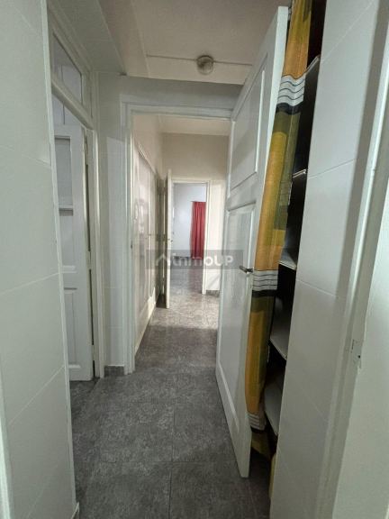 Casa en Alquiler en Capital, Mendoza