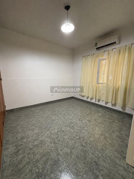 Casa en Alquiler en Capital, Mendoza
