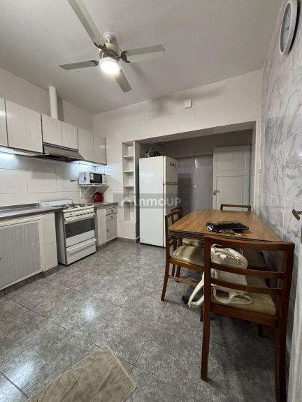 Casa en Alquiler en Capital, Mendoza