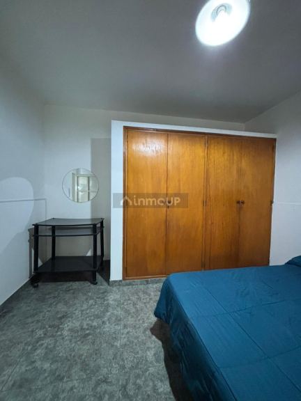 Casa en Alquiler en Capital, Mendoza