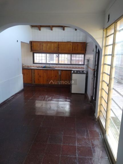 Casa en Alquiler en Capital, Mendoza