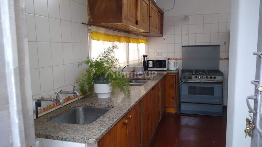Casa en Alquiler en Capital, Mendoza