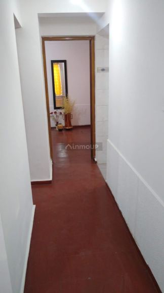 Casa en Alquiler en Capital, Mendoza