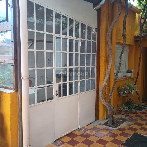 Casa en Alquiler en Capital, Mendoza
