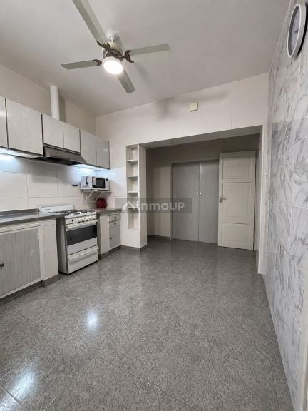 Casa en Alquiler en Capital, Mendoza