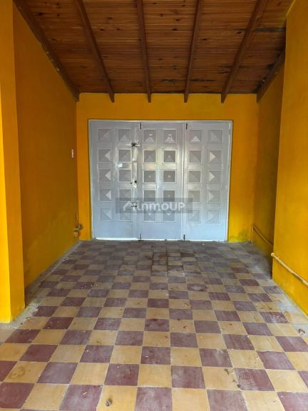 Casa en Alquiler en Capital, Mendoza