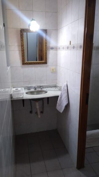 Casa en Alquiler en Capital, Mendoza